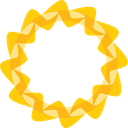 seoClarity logo
