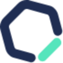 Sesame HR logo