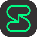 Session logo