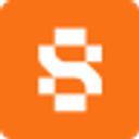 Sevalla logo