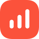 sevDesk logo