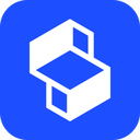 Shapr3D logo