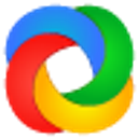 ShareX logo