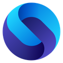 Shift logo