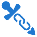 Shlink logo