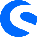 Shopware logo