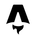 Short.io logo