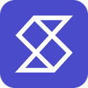 Shortcut logo