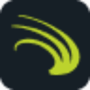 Signiant Media Shuttle logo