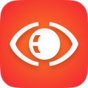 SigNoz logo