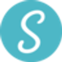 SignWell logo