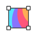 Silex logo