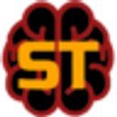 SillyTavern logo