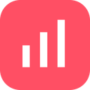 Simple Analytics logo
