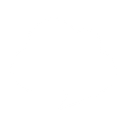 SimpleLocalize logo
