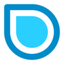 SimpleMind logo