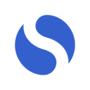 Simplenote logo