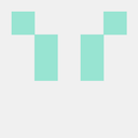 SimpleScreenRecorder logo