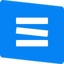 SITE123 logo