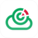 Site24x7 logo