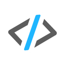 Sitebulb logo