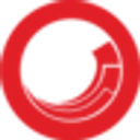 Sitecore logo