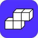 Sked Social logo