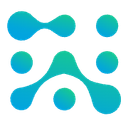 SkedPal logo