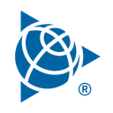SketchUp logo