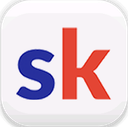Skool logo