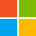 Skype logo