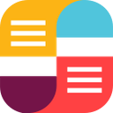 Slab logo