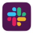 Slack logo