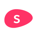 Slidebean logo