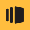 Slides.com logo