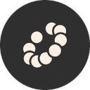 Slite logo