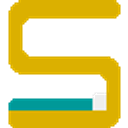 Slumber logo