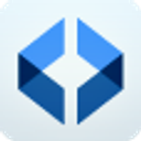 SmartDraw logo