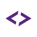 SmartGit logo