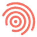 Smartling logo