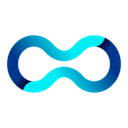 Smartlook logo