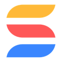 SmartSuite logo