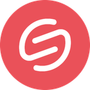 Smash logo