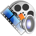 SMPlayer logo