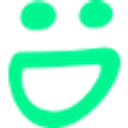 SmugMug logo