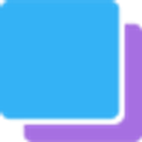 Snappa logo