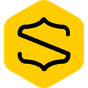 Snipcart logo