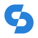 Sniply logo