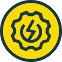 SoapUI logo