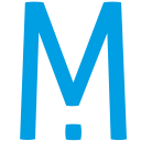 SoftMaker Office logo